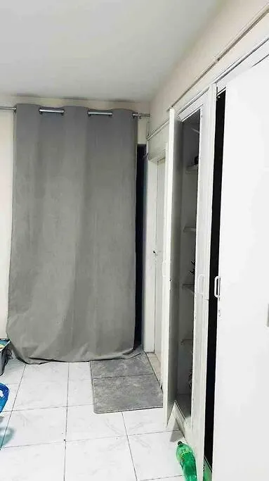 1 Room In Apartment Available For Rent Sharjah